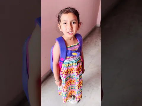 Himanshi And Mumma Dekho Ek Dusre Se Kitna Pyar Karti Hai