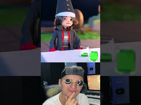 Bemax Reactions / SugarCrash! Bemax Remix