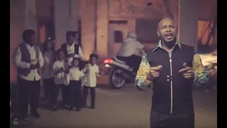 شابك للأبد - خالد ميامي ( كواليتي نت ) بمناسبة الأعياد الوطنية لدولة الكويت