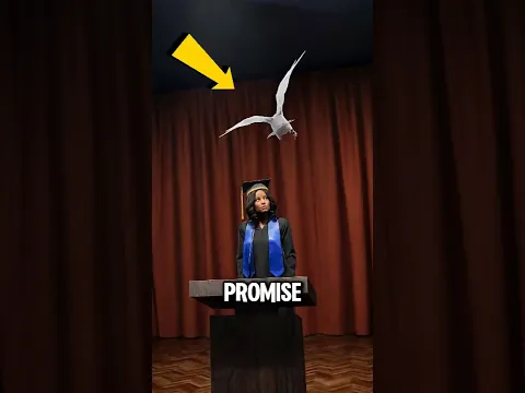 She Realized Her Mom Kept Her Promise 💝👩