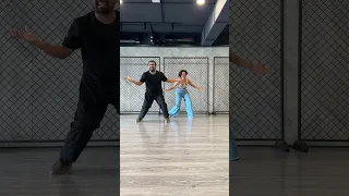 Sher Khul Gaye tutorial | Studio.Local