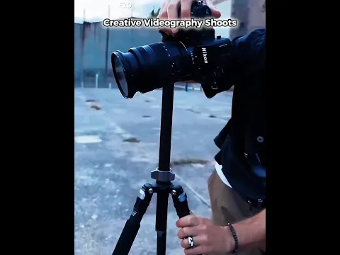 Creative videography shoots👀 #phtotography #photo #creativephotography
