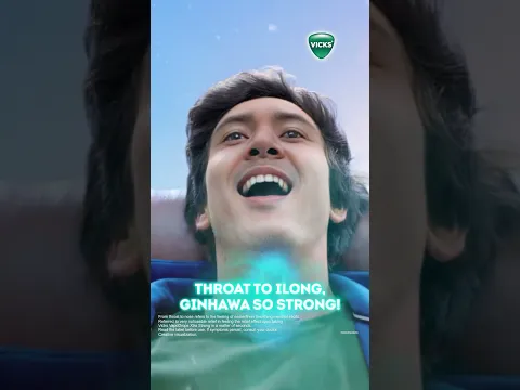 Vicks VapoDrops Xtra Strong 15s