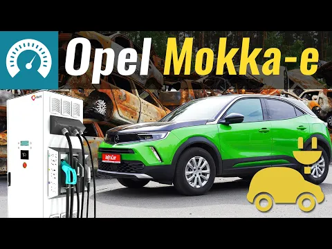 opel mokka-e width=