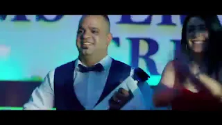 Shpetim Franca - Me 40 Vet