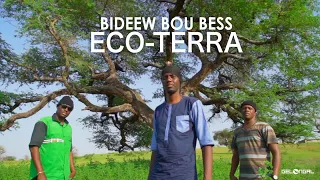Bideew Bou Bess - ECO TERRA