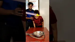 BEHIND THE SCENES 😹JUST WAIT AND WATCH . #asheeya#nadeem_shaikh786 #comedy #viral#funny#siblingwar