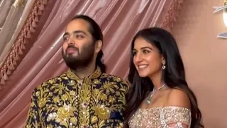 Ambani sangeet funny dub😂😂