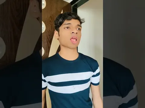 Didi ke kurkure..... 😂😂 #shorts #youtubeshorts #funwithprasad