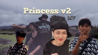 ខុសពីរគេ V2- PORN MAKARA Official -@ThanzOfficial 
