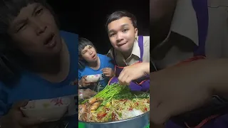 ซั่วละกอ โสตาย !!!! #ข่อยหิว