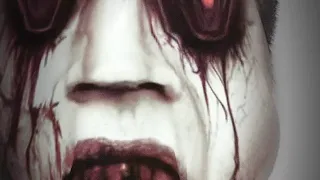Kumpulan Video Jumpscare terseram| scary videos of 2024