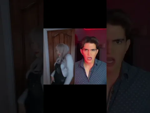 Pov: Tu papá viene por ti a la fiesta y decide unirseles 😆 (Créditos: @raultoo) #fypシ