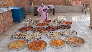 النهارده بقي عملت اوردرات حقيقيه وازاي تطلعي بربح ومكسب من دهب 🐏🐑