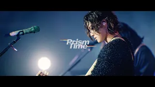 Prism Time