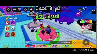 Live streaming of گلامْ📜🪶