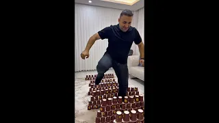 Kısa videolar serisi 