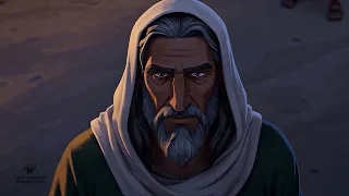 THE ALI & ZAHRA SHOW — EPISODE 1 TEASER! Companions of the Elephants 