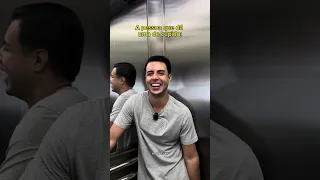 Conhece alguém assim? @marcotuliodavi