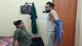 ਕੁੜਮ ਕੁੜਮਣੀ ਵਰਤਣਗੇ ਵਿਚੋਲੇ ਬੈਠੇ ਤਰਸਣਗੇ PUNJABI BEST SHORT MOVIE 2021 | PUNJABI FILM  JATT BEAT RECORD