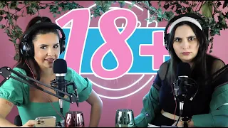 Filmy pre dospelých. Najobľúbenejšie kategórie, prečo ich (ne)pozerať? | Lula x Petush #004