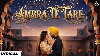 Ambra De Tare: Ranjit Bawa | Gurbaaz Singh | Prabh Grewal | Punjabi Movies | Punjabi Song