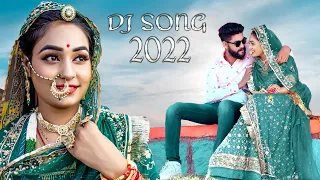 सबका रिकॉर्ड🔥 तोड़ने आगया राजस्थान का सुपर DJ सांग - Twinkle Vaishnav New Dj Song 2021 | PRG Music