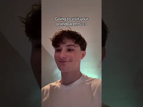 TIMES WHEN LIFE HITS DIFFERENT #comedy #fun #relatable #viralvideo