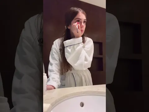 تجهزوا معي ل طلعة 😍