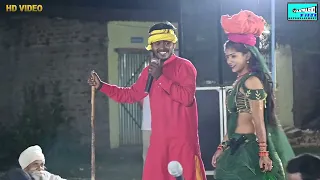 Dugola Program | Vikash Tufan | लेके आइह तसली में पनिया ए धनिया | सुपरहिट दुगोला चइता |