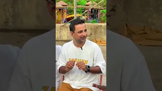 Emotion and comedy video || abram puttan ||