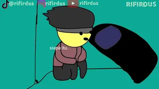 KOMPILASI pilihan perjurigan (dubbingsunda)