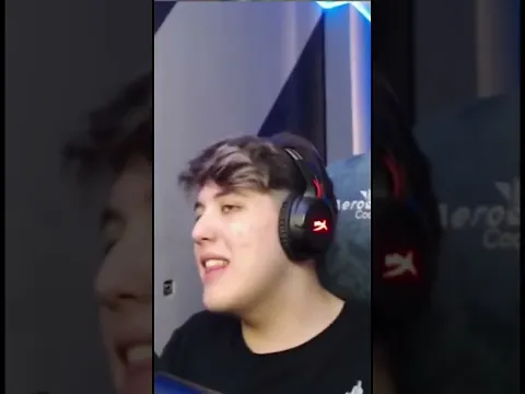 Noo La iguanaaa 🦎😢