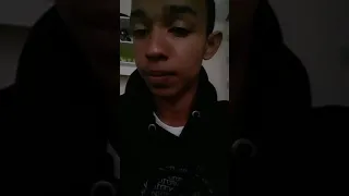 31 de julho de 2018