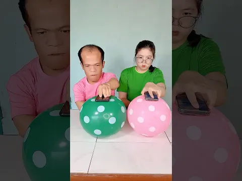 Making a smartphone Case 🎈📱🖲️