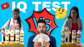 7 Seconds Se Har Gai 🤑😇#tricky #funny #challenge #puzzle #games #mindgame #iq #experiment #foodie