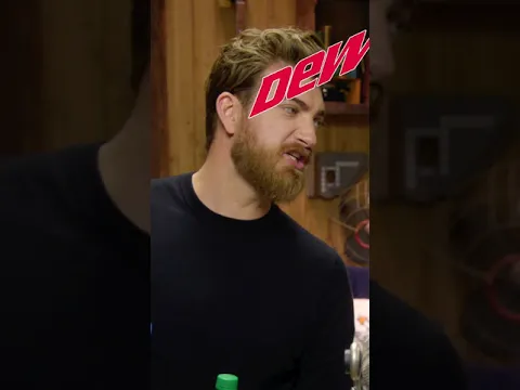 We Put Mountain Dew Through A Water Filter