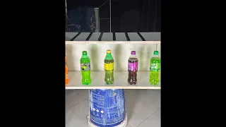Let’s play together enjoy the color match challenge