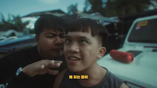 “DisTRUCK 🚚”  Ca$h-G ft. Lil_Lu$i$