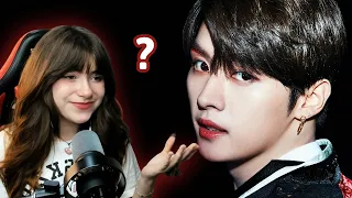Los nuevos REYES del KPOP