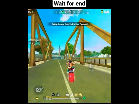 I can save grandmaster score 🥵 3 zone mai receive kiya😳-garena free fire max #shorts #amdubaigaming