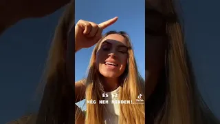ÚRISTEN! Öregszem! 😳 - Fűszernövény haul 🌱