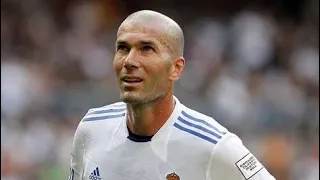 👑 TOP 5 GREATEST REAL MADRID PLAYERS OF ALL TIME! 🤍🏆Who deserves the #1 spot?#RealMadrid #HalaMadrid