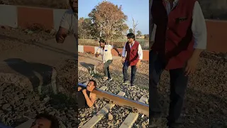 pura video jarur dekhna 😱बेटे ने निकाला बाप को घर सै बहार 😱😱😱#motivation #youtubeshorts