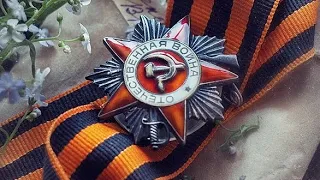 Елена Фроленко в прямом эфире!