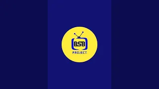BSB Project sedang live sekarang!