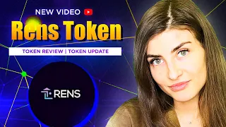 THE NEW SENSATIONAL CRYPTO PROJECT 2023!