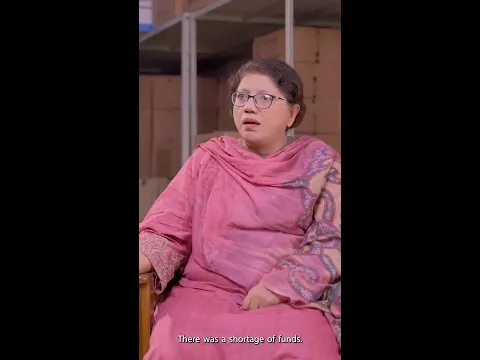 From Struggles to Success | Shakeel Enterprises | Allied Kahani