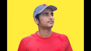 my message video