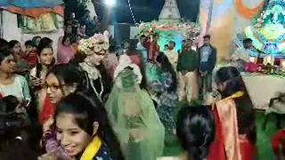 पूरा पंडाल नॉन स्टॉप भजन संध्या से झुम उठा खाटू श्याम जी भजन non stop Bhajan Sandhya Khatu Shyam